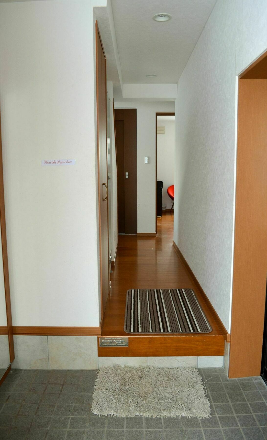 Ahso Niseko Villa Kutchan Exterior foto